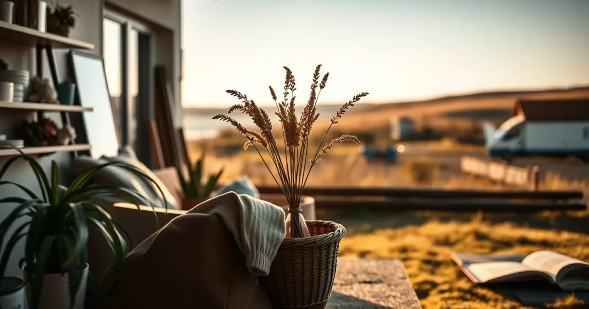 Javel renversée : je vire l'odeur en 10 minutes chrono