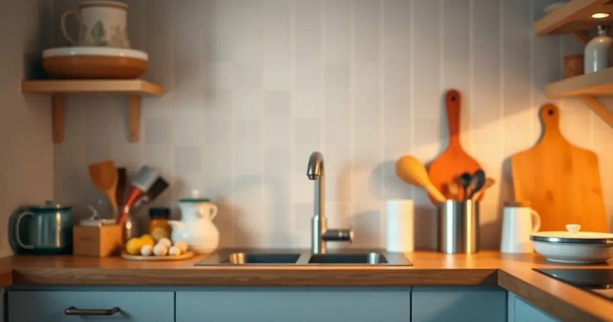 Cafards : 7 cachettes hors cuisine à checker ce soir