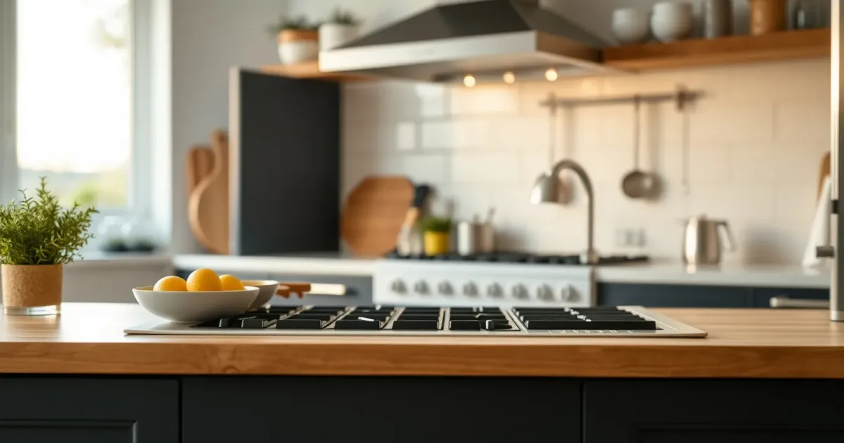 Évier inox piqué : je le fais briller sans micro-rayures