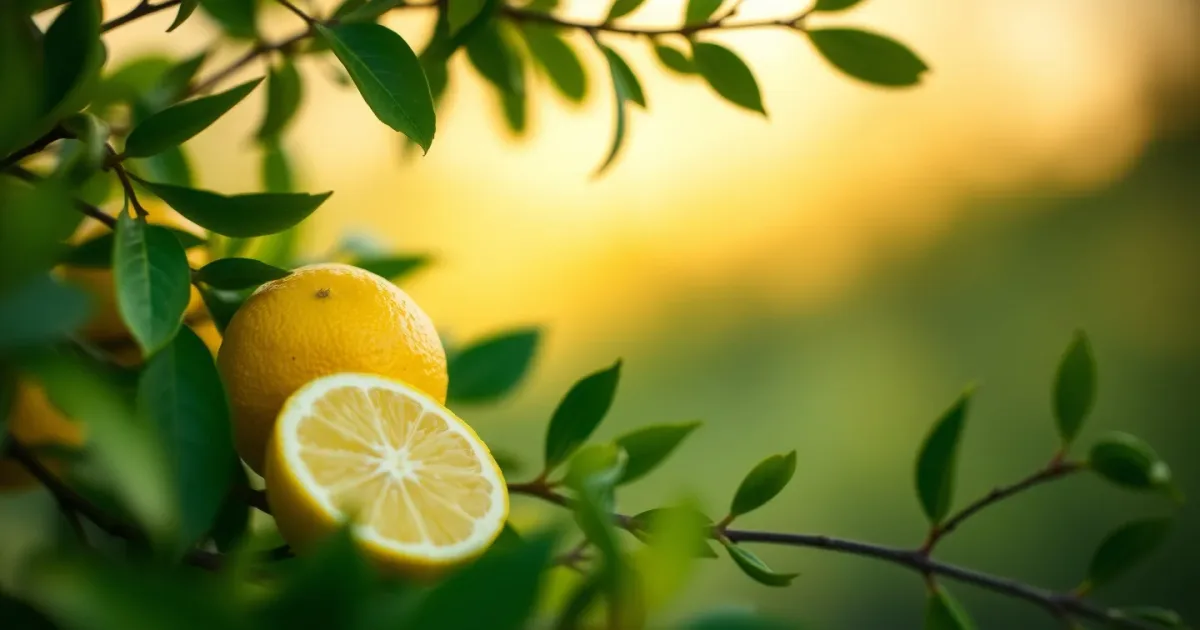 Cuivre terni ? Mon tuto citron pour le faire briller en 10 min