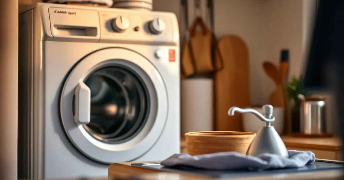 Lave-vaisselle encrassé ? Mon tuto filtre, bras, joints