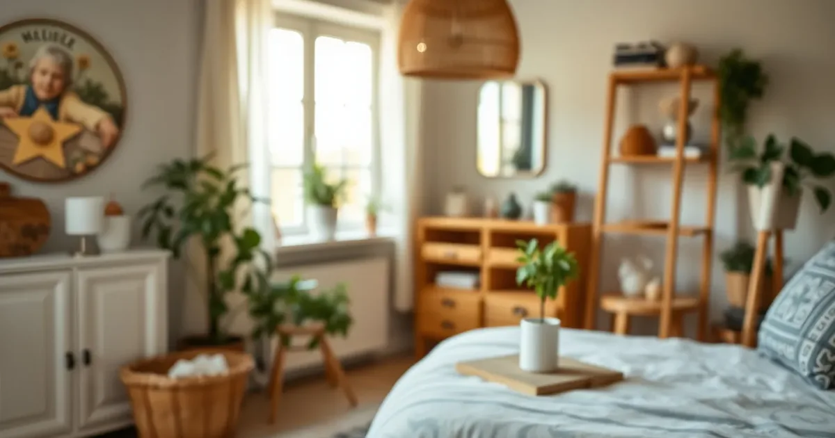 Odeur de peinture fraîche : je la vire en 24 h