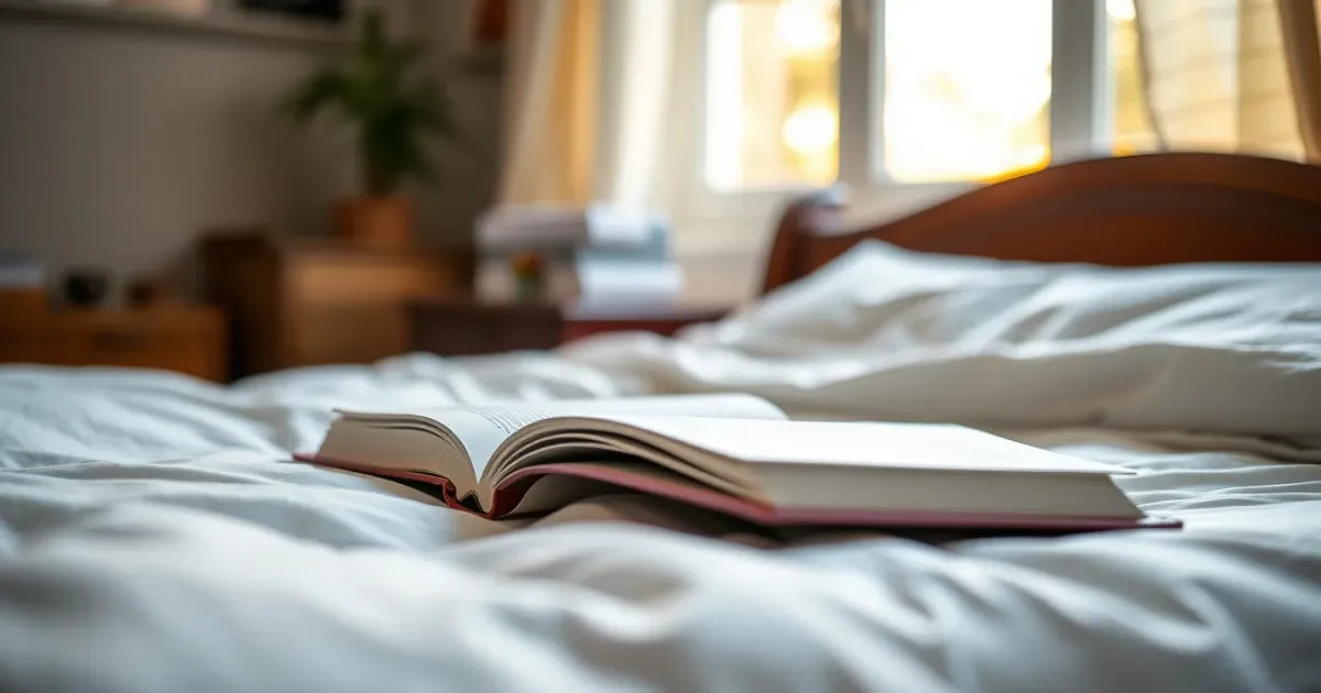 Punaises de lit : sauver un livre sans l'abîmer