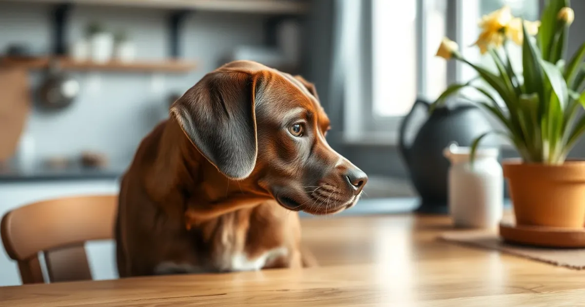 Cuir craquelé : ma routine pour le nourrir sans foncer
