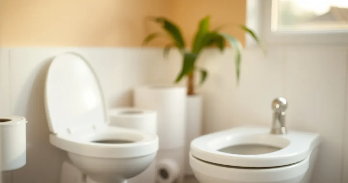 Papier toilette : 12 marques au vrai prix, test maison